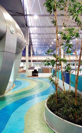 CAPGEMINI-AT-VIKHROLI-MUMBAI