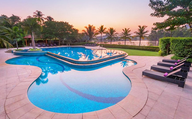 CROWNE-PLAZA-AT-KOCHI-1