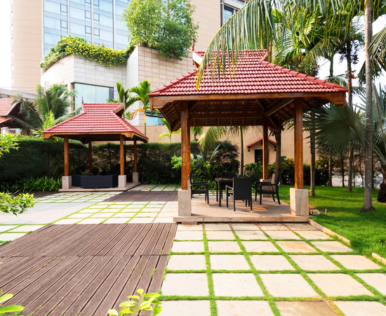 CROWNE-PLAZA-AT-KOCHI