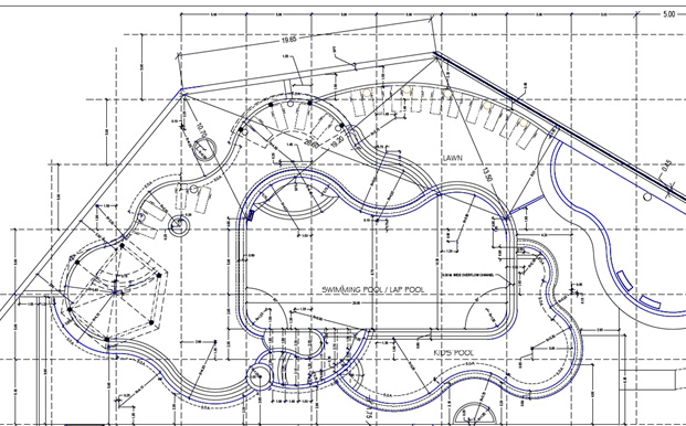 detail-drawing-1