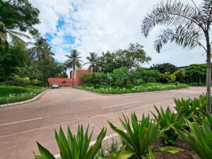 JSW Steel House At Vijayanagar