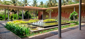 JSW Steel House At Vijayanagar